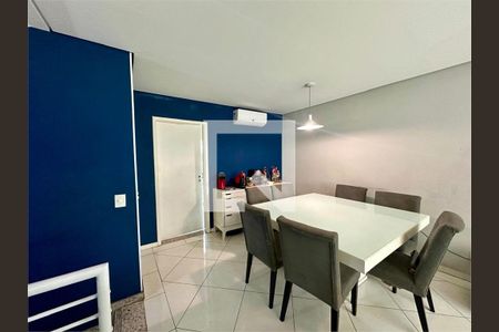 Casa à venda com 3 quartos, 144m² em Vila Siqueira (Zona Norte), São Paulo