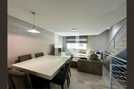 Casa à venda com 3 quartos, 144m² em Vila Siqueira (Zona Norte), São Paulo