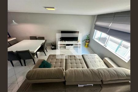 Casa à venda com 3 quartos, 144m² em Vila Siqueira (Zona Norte), São Paulo