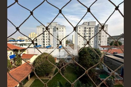 Casa à venda com 3 quartos, 144m² em Vila Siqueira (Zona Norte), São Paulo