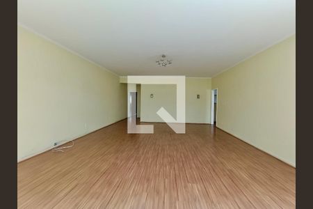 Sala de apartamento para alugar com 4 quartos, 220m² em Copacabana, Rio de Janeiro