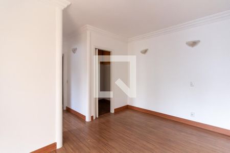 Sala de apartamento à venda com 3 quartos, 78m² em Vila Leopoldina, São Paulo