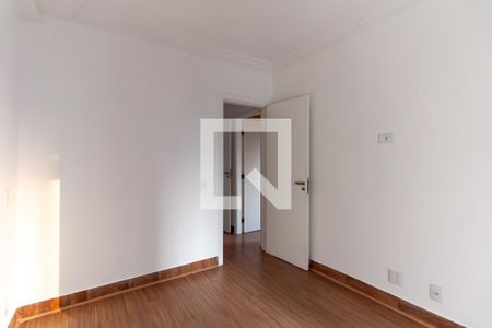 Quarto 1 - Suíte de apartamento à venda com 3 quartos, 78m² em Vila Leopoldina, São Paulo