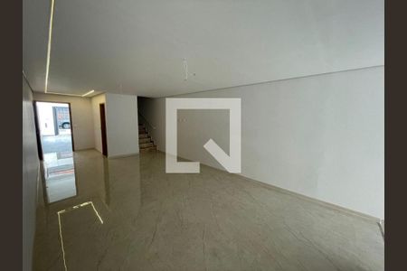 Foto 31 de casa à venda com 3 quartos, 152m² em Mooca, São Paulo