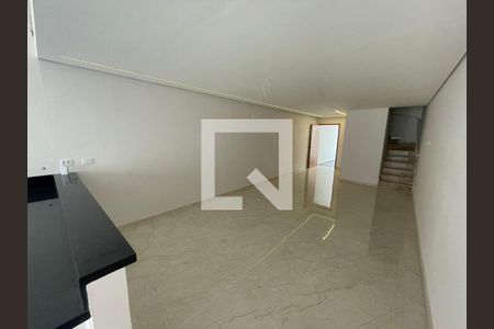 Foto 32 de casa à venda com 3 quartos, 152m² em Mooca, São Paulo