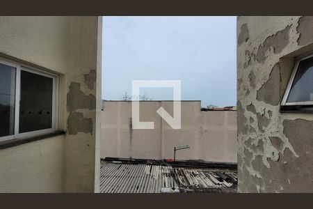 Vista de apartamento para alugar com 2 quartos, 250m² em Vila Alto de Santo Andre, Santo André