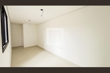 Sala - Sala de Jantar de apartamento à venda com 2 quartos, 100m² em Parque Capuava, Santo André