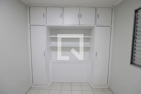 Quarto 2 de casa para alugar com 2 quartos, 100m² em Casa Verde, São Paulo