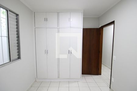 Quarto 2 de casa para alugar com 2 quartos, 100m² em Casa Verde, São Paulo