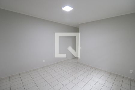 Sala de casa para alugar com 2 quartos, 100m² em Casa Verde, São Paulo