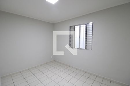 Quarto 1 de casa para alugar com 2 quartos, 100m² em Casa Verde, São Paulo