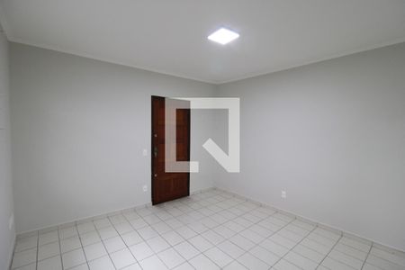 Sala de casa para alugar com 2 quartos, 100m² em Casa Verde, São Paulo