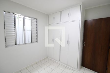 Quarto 2 de casa para alugar com 2 quartos, 100m² em Casa Verde, São Paulo