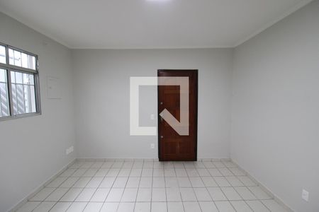 Sala de casa para alugar com 2 quartos, 100m² em Casa Verde, São Paulo