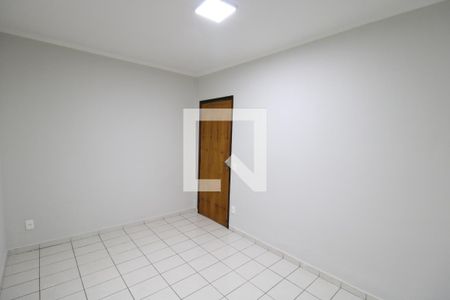 Quarto 1 de casa para alugar com 2 quartos, 100m² em Casa Verde, São Paulo