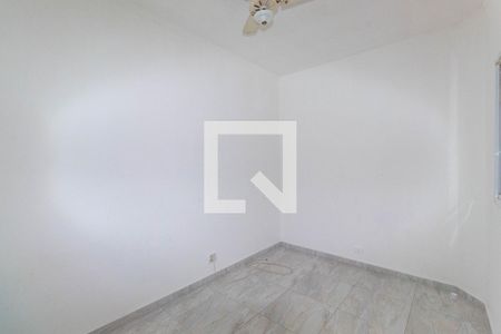 Quarto de apartamento para alugar com 1 quarto, 32m² em Vila Ré, São Paulo