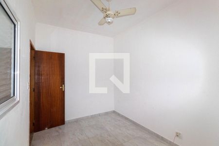 Quarto de apartamento para alugar com 1 quarto, 32m² em Vila Ré, São Paulo