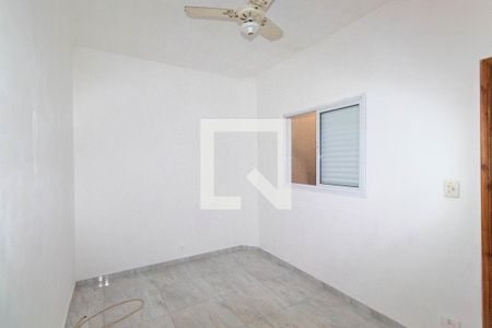 Quarto de apartamento para alugar com 1 quarto, 32m² em Vila Ré, São Paulo