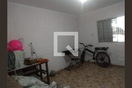 Casa à venda com 3 quartos, 70m² em Vila Esperança, São Paulo