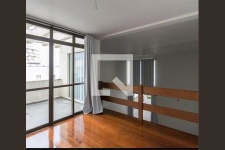 Apartamento à venda com 4 quartos, 400m² em Jardim do Mar, São Bernardo do Campo