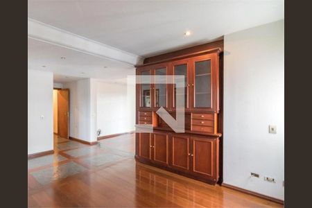 Apartamento à venda com 4 quartos, 400m² em Jardim do Mar, São Bernardo do Campo