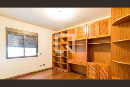 Apartamento à venda com 4 quartos, 400m² em Jardim do Mar, São Bernardo do Campo