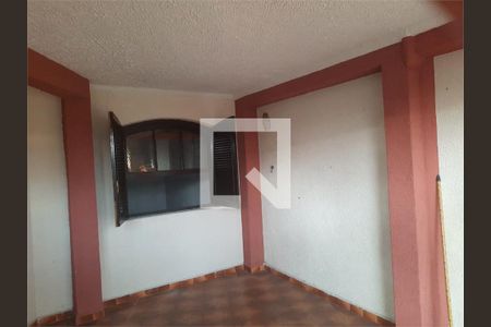 Casa à venda com 2 quartos, 80m² em Jardim Ipanema (Zona Sul), São Paulo