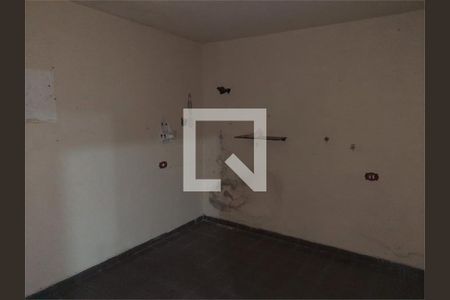 Casa à venda com 2 quartos, 80m² em Jardim Ipanema (Zona Sul), São Paulo