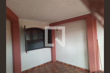 Casa à venda com 2 quartos, 80m² em Jardim Ipanema (Zona Sul), São Paulo