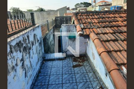 Casa à venda com 2 quartos, 80m² em Jardim Ipanema (Zona Sul), São Paulo