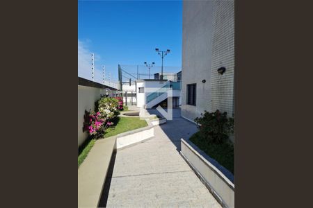 Apartamento à venda com 3 quartos, 132m² em Vila Aricanduva, São Paulo