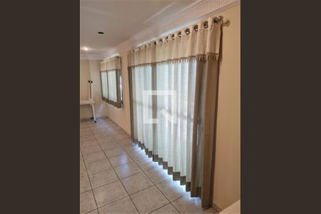 Apartamento à venda com 3 quartos, 132m² em Vila Aricanduva, São Paulo