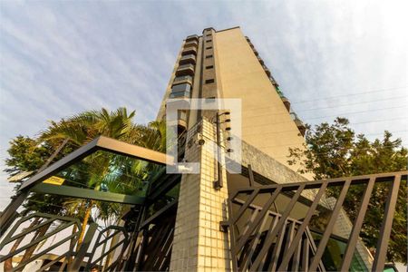 Apartamento à venda com 3 quartos, 132m² em Vila Aricanduva, São Paulo