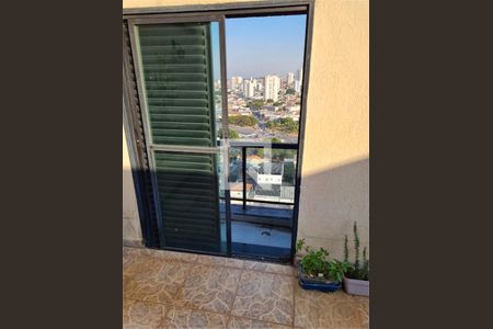 Apartamento à venda com 3 quartos, 132m² em Vila Aricanduva, São Paulo