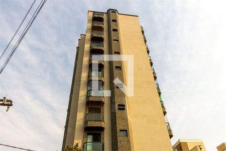 Apartamento à venda com 3 quartos, 132m² em Vila Aricanduva, São Paulo