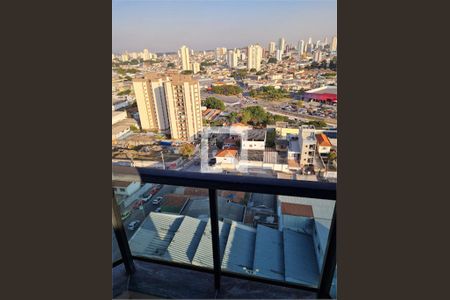 Apartamento à venda com 3 quartos, 132m² em Vila Aricanduva, São Paulo