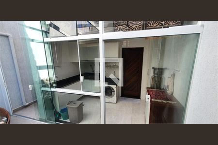 Casa à venda com 3 quartos, 172m² em Parque Renato Maia, Guarulhos