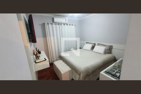 Casa à venda com 3 quartos, 172m² em Parque Renato Maia, Guarulhos