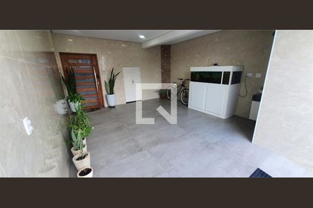 Casa à venda com 3 quartos, 172m² em Parque Renato Maia, Guarulhos