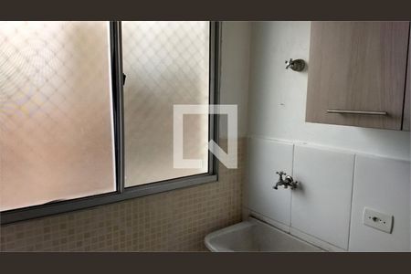 Apartamento à venda com 2 quartos, 43m² em Socorro, São Paulo