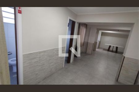 Apartamento à venda com 2 quartos, 43m² em Socorro, São Paulo