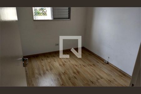 Apartamento à venda com 2 quartos, 43m² em Socorro, São Paulo