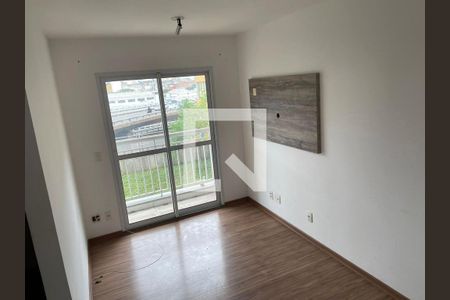 Apartamento à venda com 3 quartos, 55m² em Liberdade, São Paulo