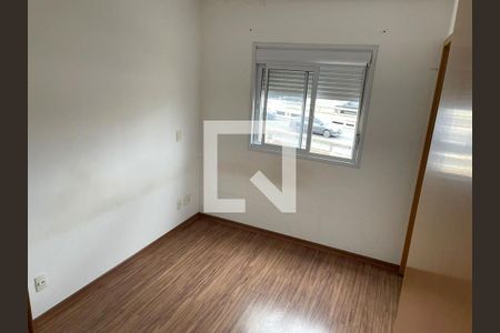 Apartamento à venda com 3 quartos, 55m² em Liberdade, São Paulo