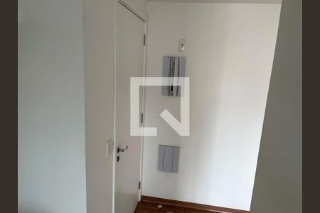 Apartamento à venda com 3 quartos, 55m² em Liberdade, São Paulo