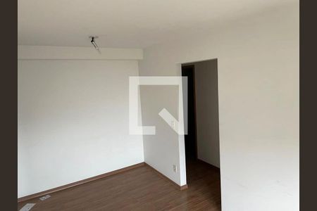 Apartamento à venda com 3 quartos, 55m² em Liberdade, São Paulo