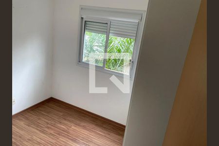 Apartamento à venda com 3 quartos, 55m² em Liberdade, São Paulo