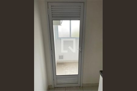 Apartamento à venda com 3 quartos, 55m² em Liberdade, São Paulo