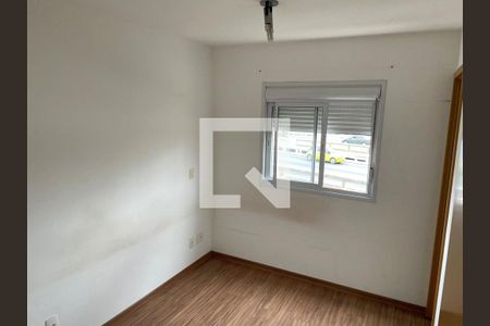 Apartamento à venda com 3 quartos, 55m² em Liberdade, São Paulo