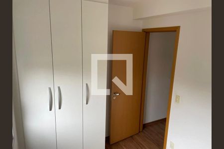 Apartamento à venda com 3 quartos, 55m² em Liberdade, São Paulo